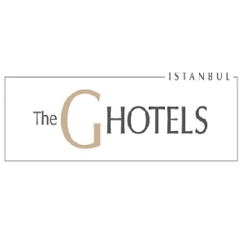 Bağcılar Güneşli masaj salonu