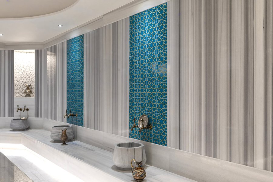 Radisson Blu Hotel, Trabzon