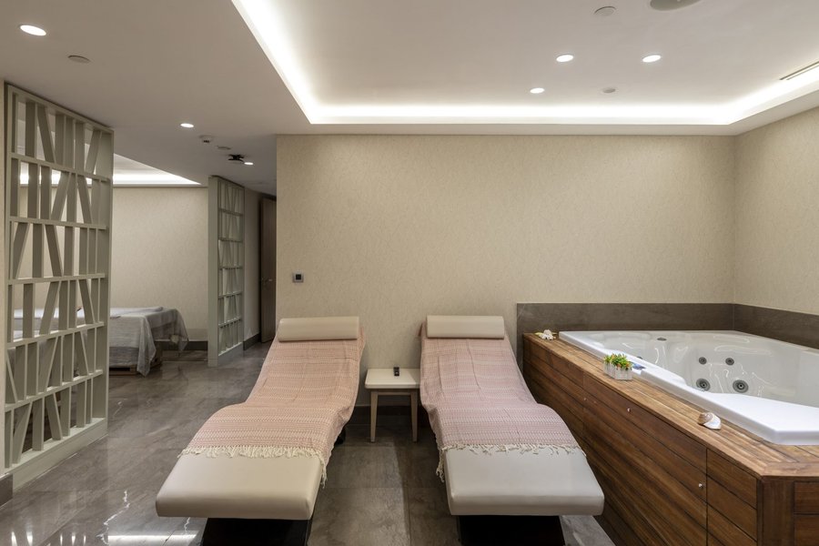 Radisson Blu Hotel, Trabzon