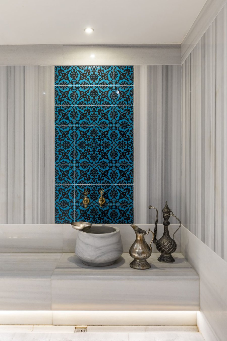 Radisson Blu Hotel, Trabzon