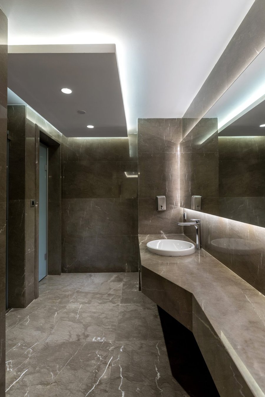 Radisson Blu Hotel, Trabzon