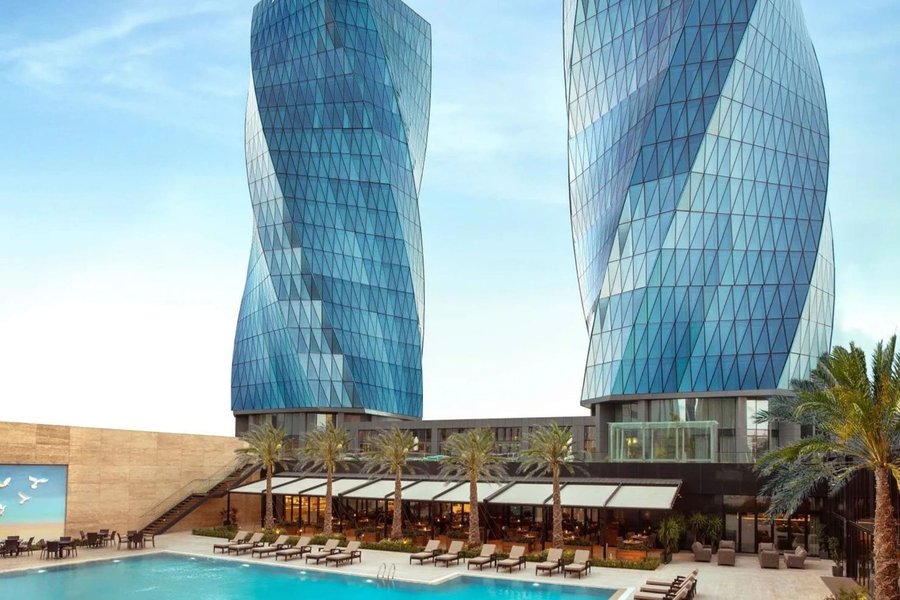 maltepe masaj salonu ve havuz ve fitness