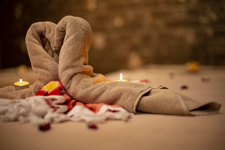 istanbul beylikduzu en iyi masaj salonu ve hamam