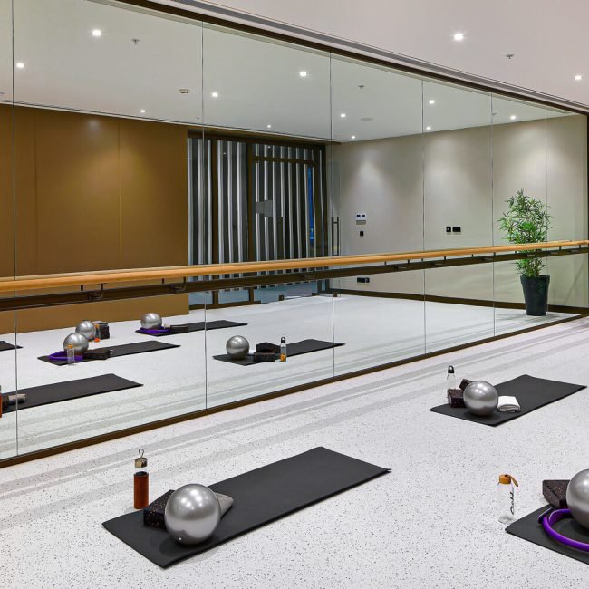 Wanda Vista İstanbul