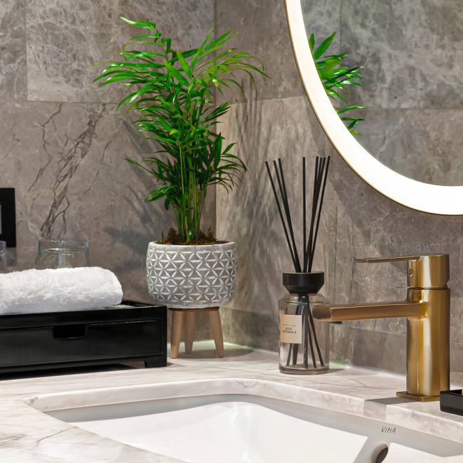 Wanda Vista İstanbul