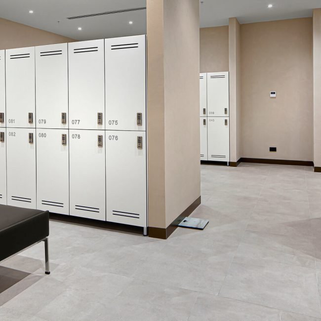 Wanda Vista İstanbul