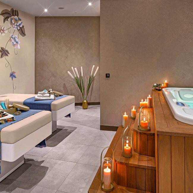 Wanda Vista İstanbul