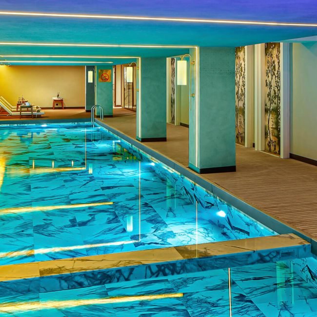 Wanda Vista İstanbul