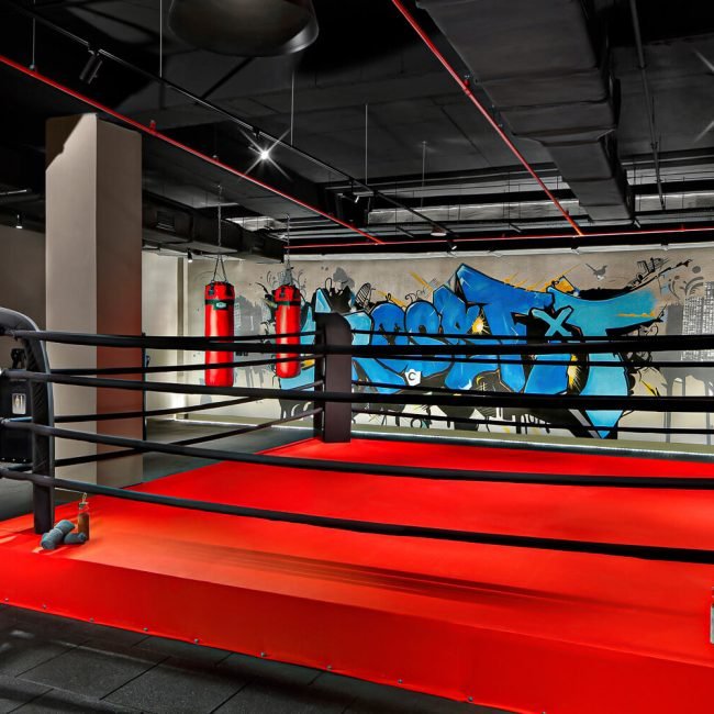 Wanda Vista İstanbul