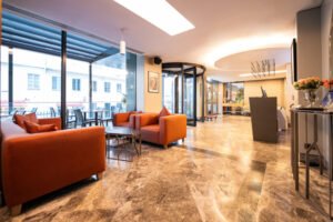 beatus spa beylikdüzü masaj salonleri