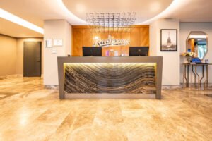 beatus spa beylikdüzü masaj şubesi