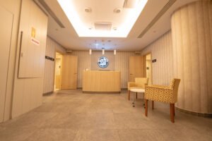 beylikdüzü spa ve masaj hizmetler beatus spa şubesı eropark otel