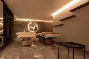 beylikdüzü çift masaj eropark otel