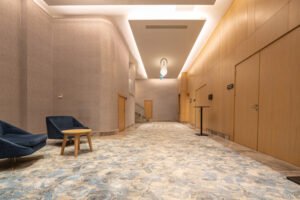 beylikdüzü spa hizmetler eropark otel