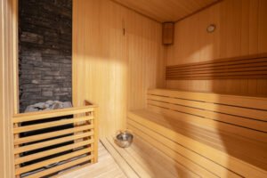 beylikdüzü sauna eropark otel