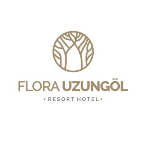 spa masaj hamam havuz Beatus Spa Flora Uzungöl Resort Hotel Uzungöl